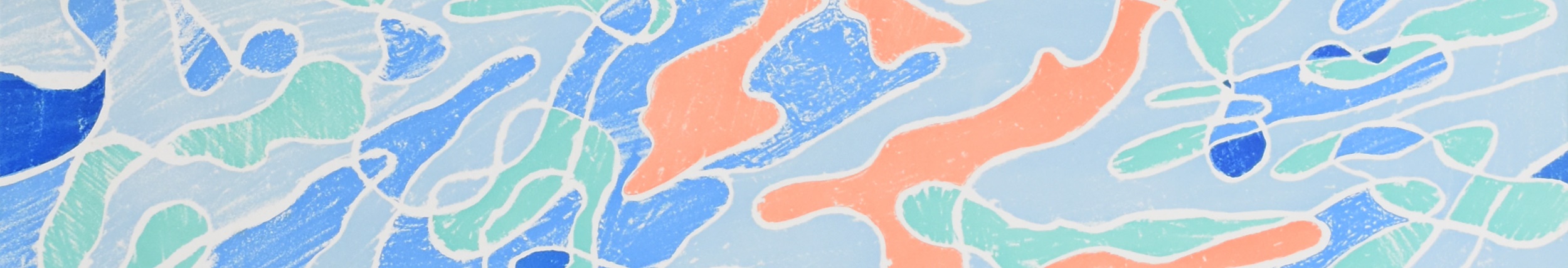 Modern and Contemporary Art - Timed Auction